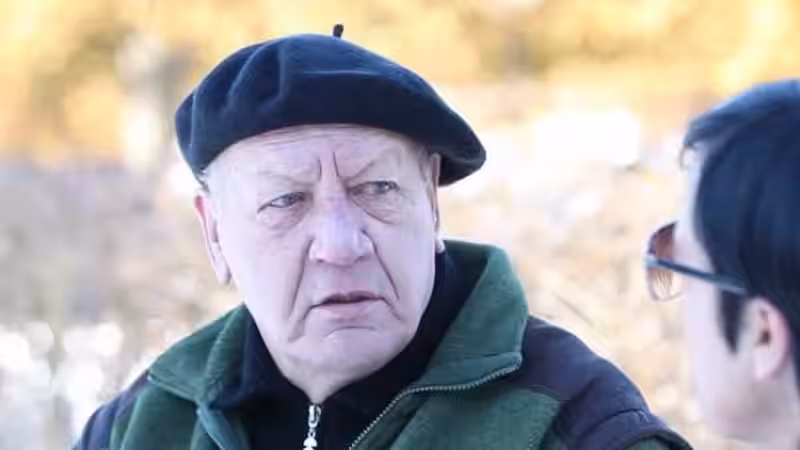 fred jüssi tsitaadid