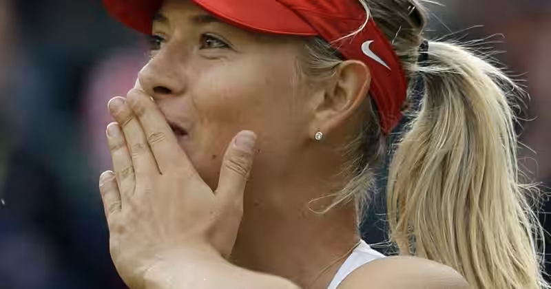 Parimad tsitaadid, mis inspireerivad ja mõjutavad